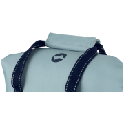 Borsa frigo Outwell Sanderling 10 L