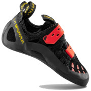 Scarpe da arrampicata La Sportiva Tarantula