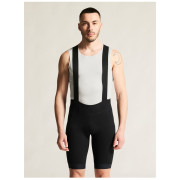 Pantaloncini da ciclismo Craft M Endur Cargo Bib C3
