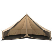 Tenda interna Robens Inner tent Klondike Grande 2021 khaki/beige Khaki