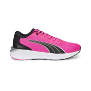 Scarpe da corsa da donna Puma Electrify Nitro 2 Wns rosa/nero pink