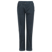 Pantaloni da donna Chillaz Jessy 2.0