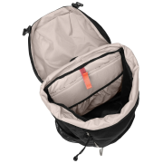 Zaino bambino Vaude Hidalgo 24+4