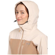 Giacca da donna Kilpi Flip-W 2025