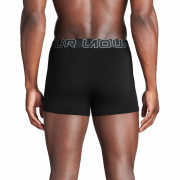 Boxer da uomo Under Armour M UA Perf Cotton 3in