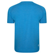 Maglietta da uomo Dare 2b Persist Tee