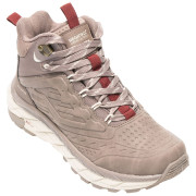 Scarpe da trekking da donna Regatta Womens Derino Mid