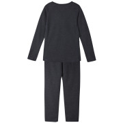 Intimo sportivo per bambini Reima Lani