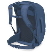 Borsa da viaggio Osprey Farpoint 55