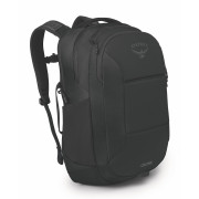 Zaino Osprey Ozone Laptop Backpack 28L nero black