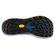 Scarpe da corsa da uomo Topo MTN Racer 4