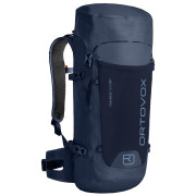 Zaino Ortovox Traverse 28 S Dry blu BlueLake