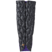 Quilt a pelo Big Agnes Fly Creek UL Zip Quilt 50 regular