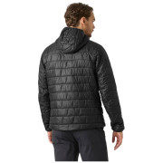 Giacca da uomo Helly Hansen Lifaloft Hooded Insulator