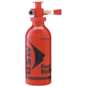 Pompa MSR Dragonfly Fuel Pumps