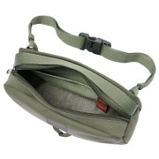 Marsupio Vaude Coreway Minibag 3