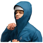 Giacca da uomo Black Diamond M Fineline Stretch Shell