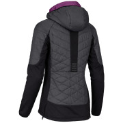 Felpa tecnica da donna Etape Sierra Pro 3.0