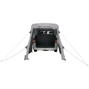 Tenda posteriore per auto Easy Camp Krossbu II.