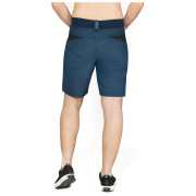 Pantaloncini da uomo Chillaz Banff 2.0