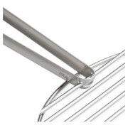 Pinze per grigliare Höfats Tongs