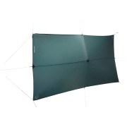 Telo per tenda Nordisk Voss 14 Sl