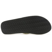 Infradito da uomo Regatta Rico