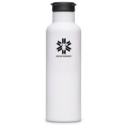 Thermos Snow Monkey Mover 0.7L bianco white