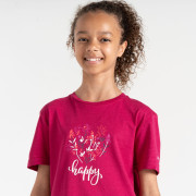 Maglietta da bambino Dare 2b Trailblazer II Tee