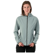 Giacca da donna Northfinder Mareli 2,5L