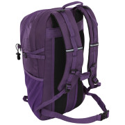Zaino Zulu Manta 20 L