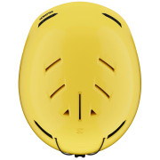 Casco da sci per bambini Salomon Husk Kids