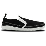 Scarpe da uomo Aylla Samay