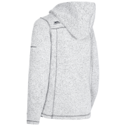 Felpa da donna Trespass Odelia B