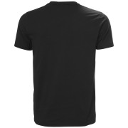 Maglietta da uomo Helly Hansen Core Graphic T 2.0