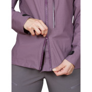 Giacca da donna High Point Cliff Lady Jacket