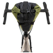 Borsa da sella Restrap Saddle Pack 4.5l