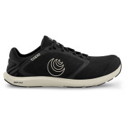 Scarpe da corsa da donna Topo ST-5 nero Black / Grey