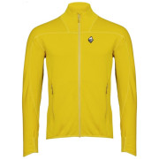 Felpa funzionale da uomo High Point Elektron 6.0 Sweatshirt