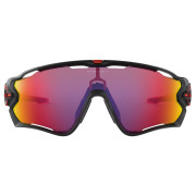 Occhiali da sole OAKLEY Jawbreaker Prizm Road