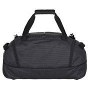 Borsa Husky Grape 80l
