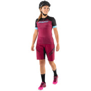 Pantaloncini da ciclismo da donna Dynafit Ride Light Dst Shorts W