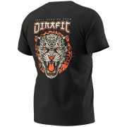Maglietta da uomo Dynafit 24/7 Graphic T-Shirt M