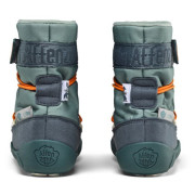 Stivali invernali per bambini Affenzahn Winter Boot Vegan Snowy Bunny