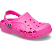 Pantofole Crocs Baya