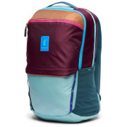 Zaino Cotopaxi Allpa 26L Daypack Del Dia mix1 Del Dia
