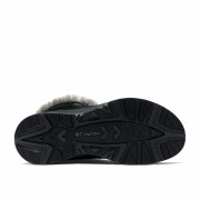 Stivali da neve da donna Columbia Slopeside Peak Luxe