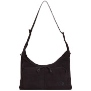 Borsa a spalla The North Face Never Stop Crossbody