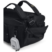 Borsa sportiva Under Armour Contain Duo MD BP Duffle