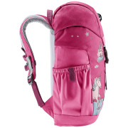 Zaino bambino Deuter Schmusebär